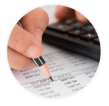 Working capital loan