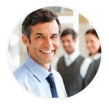 business loan