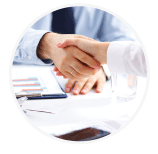 channel finance