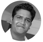 amey sakpal