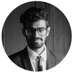 nikhil patil