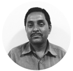 matru yadav