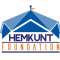 Hemkunt Logo