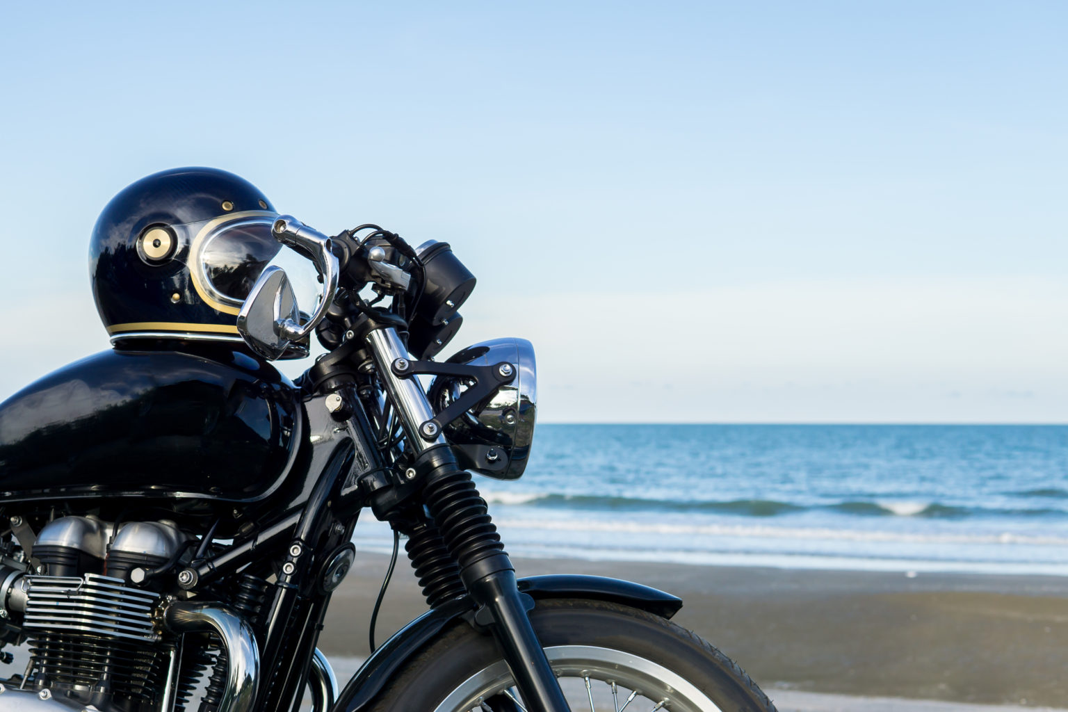 good year bike